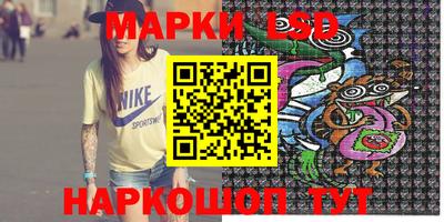 прущие грибы Краснознаменск